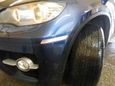 SUV   BMW X6 2008 , 1350000 , 