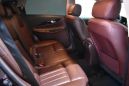 SUV   Infiniti QX50 2016 , 1670000 , 