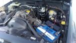 SUV   Jeep Cherokee 2000 , 480000 , 