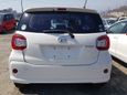  Daihatsu Boon 2016 , 495000 , 