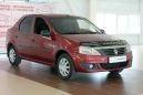  Renault Logan 2012 , 335000 , 