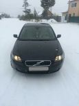  Volvo S40 2006 , 360000 , 