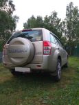 SUV   Suzuki Grand Vitara 2010 , 710000 , 