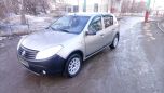  Renault Sandero 2010 , 149999 , 