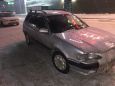  Toyota Sprinter Carib 1997 , 160000 , 