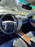  Toyota Camry 2011 , 1040000 , 