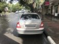  Hyundai Elantra 2008 , 300000 , 