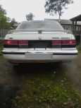  Toyota Corona 1990 , 73000 , 