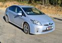  Toyota Prius 2009 , 780000 , 