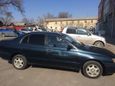  Toyota Corona 1993 , 140000 , 