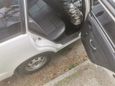  Toyota Corolla 1998 , 250000 , 