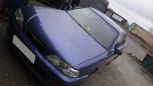  Toyota Vista 1995 , 86000 , -