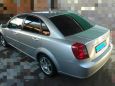 Chevrolet Lacetti 2011 , 320000 , 