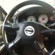 SUV   Nissan Xterra 2007 , 500000 , -