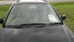    Nissan R'nessa 1999 , 75000 , 