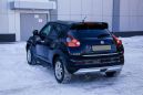 SUV   Nissan Juke 2010 , 625000 , 