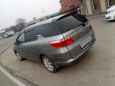  Honda Airwave 2005 , 550000 , 