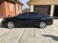  Toyota Camry 2017 , 1620000 , 