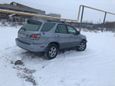 SUV   Lexus RX300 2001 , 465000 , 