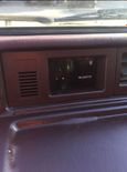    Toyota Town Ace 1982 , 160000 , 