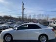  Toyota Camry 2012 , 1120000 , 