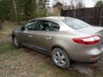  Renault Fluence 2010 , 400000 , -