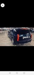 SUV   Cadillac SRX 2004 , 260000 , 