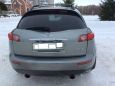 SUV   Infiniti FX35 2003 , 450000 , 