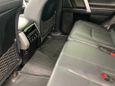 SUV   Toyota Land Cruiser Prado 2017 , 4300000 , 