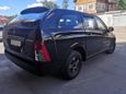  SsangYong Actyon Sports 2008 , 425000 , 