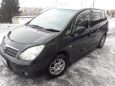    Toyota Corolla Spacio 2002 , 333000 , 