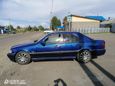  Mercedes-Benz C-Class 1995 , 150000 , 