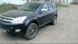 SUV   Great Wall Hover 2006 , 350000 , 