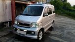    Toyota Sparky 2001 , 335000 , 