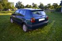  Volkswagen Golf 1993 , 159000 , 