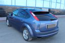  Ford Focus 2008 , 299000 , 