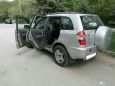 SUV   Chery Tiggo T11 2007 , 270000 , 