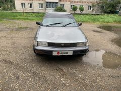 Седан Toyota Corona 1990 года, 70000 рублей, Хабаровск