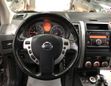 SUV   Nissan X-Trail 2008 , 799000 , 