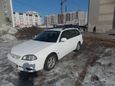  Toyota Caldina 2000 , 280000 , 