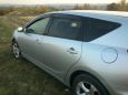  Toyota Caldina 2003 , 310000 ,  