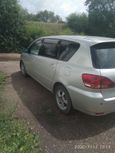    Toyota Ipsum 2001 , 480000 , -