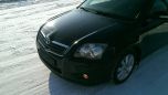  Toyota Avensis 2008 , 650000 , 