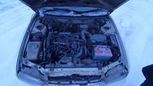  Toyota Sprinter 1992 , 110000 , 