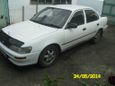  Toyota Corolla 1995 , 150000 , 