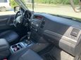 SUV   Mitsubishi Pajero 2013 , 1280000 , 