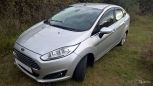  Ford Fiesta 2015 , 599000 , 