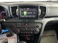 SUV   Kia Sportage 2016 , 1699000 , 