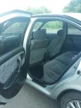  Nissan Primera Camino 1997 , 145000 , 