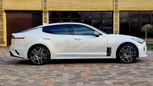  Kia Stinger 2021 , 4100000 , 